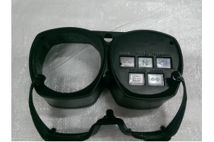 ИЖ мотоцикл корпус щитка приладу